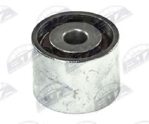 паразитна/ водеща ролка, пистов ремък E2P5944BTA