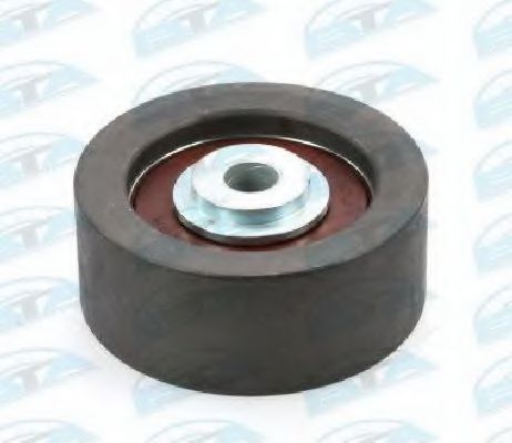 ремъчен обтегач, пистов ремък E2P5960BTA