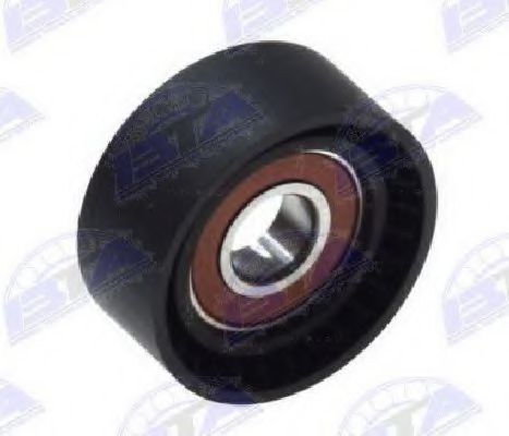 обтягащо рамо, пистов ремък E2P5976BTA