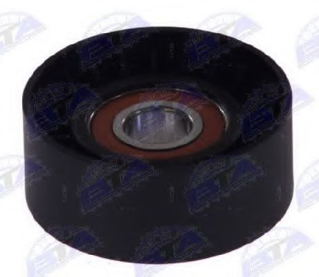 обтягащо рамо, пистов ремък