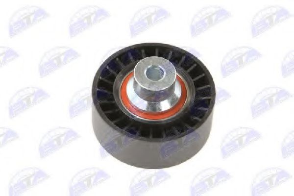 паразитна/ водеща ролка, пистов ремък E2P5992BTA