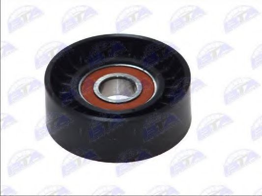 обтягащо рамо, пистов ремък