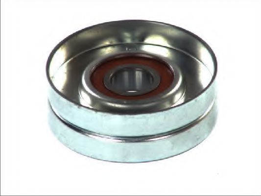 обтягащо рамо, пистов ремък E2W5731BTA