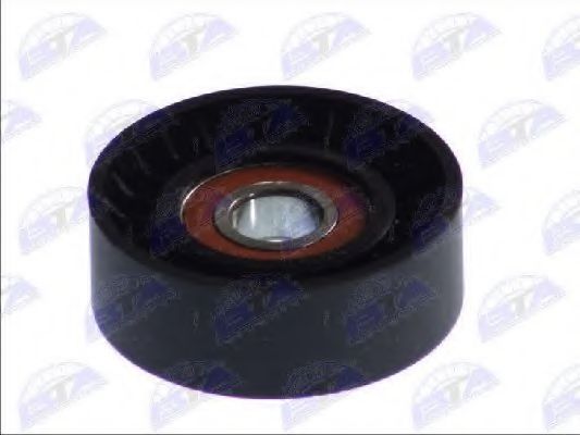 обтягащо рамо, пистов ремък