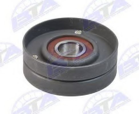 обтягащо рамо, пистов ремък