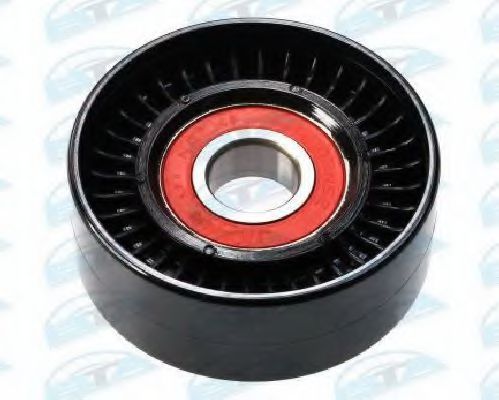 обтягащо рамо, пистов ремък E2X5336BTA