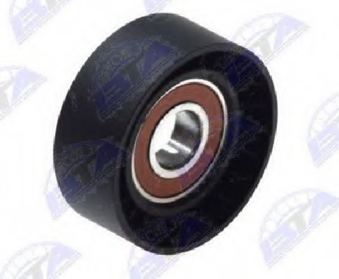 обтягащо рамо, пистов ремък E2X5386BTA