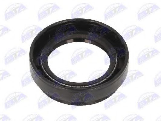 семеринг, задвижващ вал G3R001