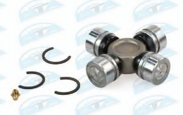 шарнирно съединение, карданен вал G92003BTA