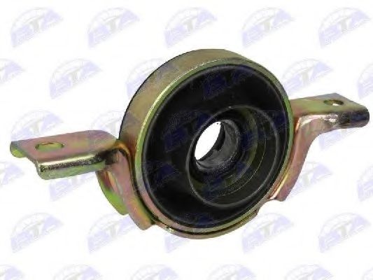 Опора карданен вал G94001BTA