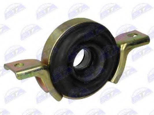 Опора карданен вал G94002BTA