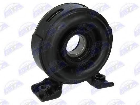 Опора карданен вал G99007BTA