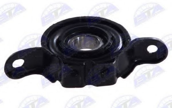 Опора карданен вал G9A001BTA