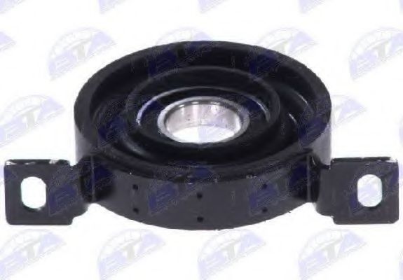 Опора карданен вал G9B006BTA