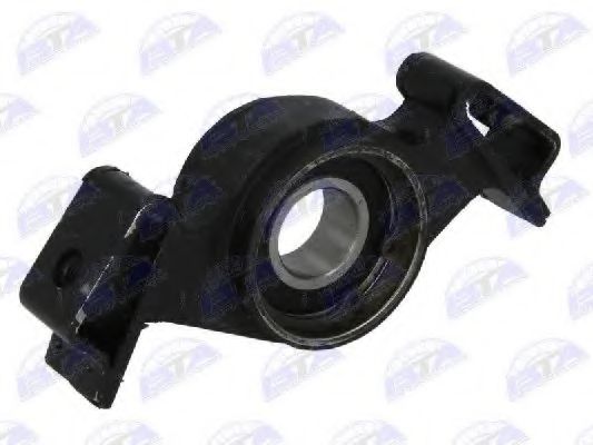 Опора карданен вал G9F001BTA