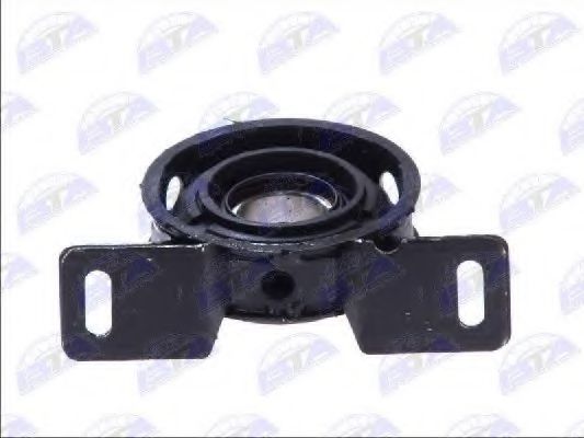 Опора карданен вал G9G007BTA