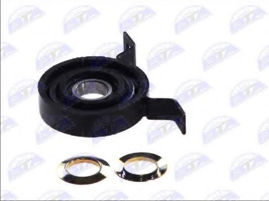 Опора карданен вал