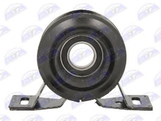 Опора карданен вал G9I004BTA