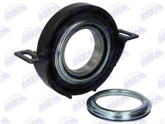 Опора карданен вал G9J001BTA