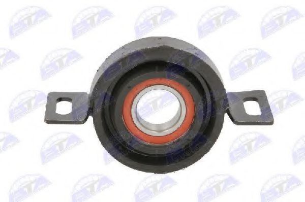 Опора карданен вал G9R002BTA