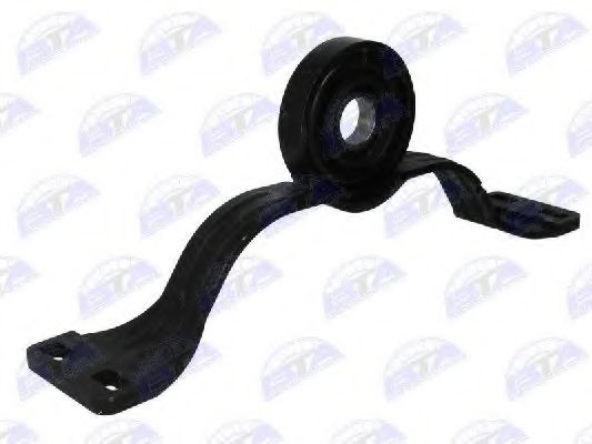 Опора карданен вал G9W003BTA