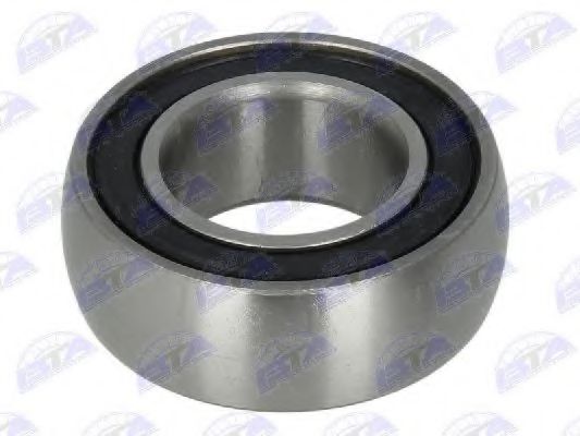 междинен лагер, полуоска H3G001BTA