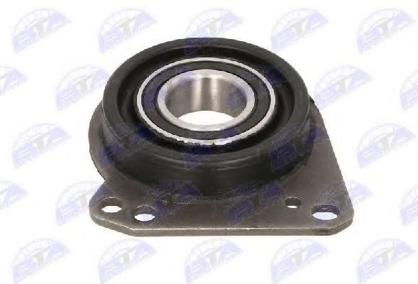 междинен лагер, полуоска H3G003BTA