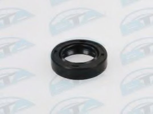 семеринг, разпределителен вал