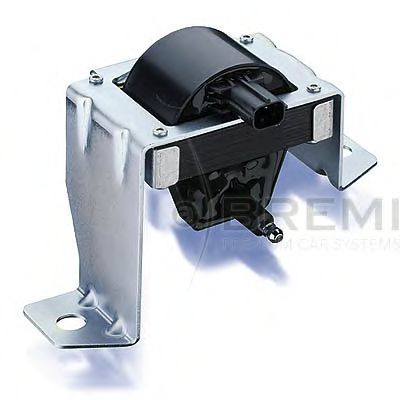 запалителна бобина