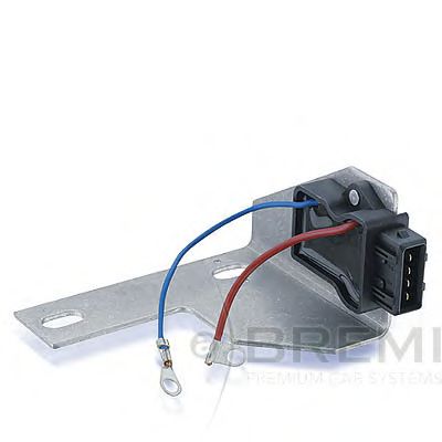 включващо устройство (комутатор), запалителна система