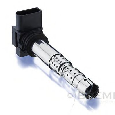 запалителна бобина