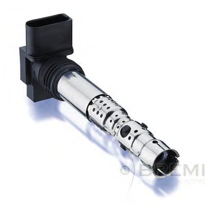 запалителна бобина