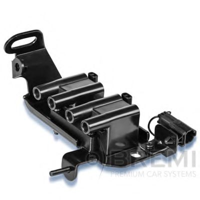 запалителна бобина 20559