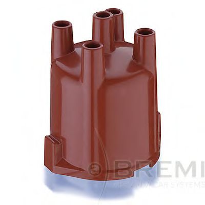 капачка на дистрибутор на запалване