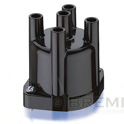 капачка на дистрибутор на запалване