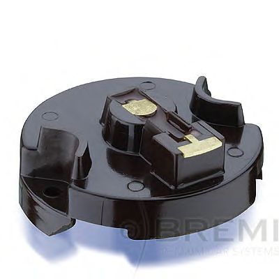 палец на разпределителя на запалването