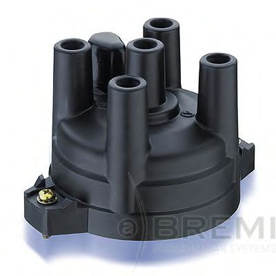 капачка на дистрибутор на запалване