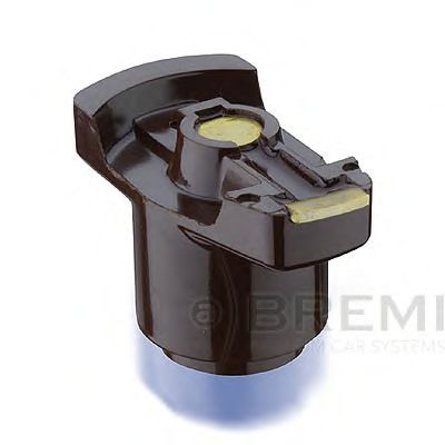 палец на разпределителя на запалването