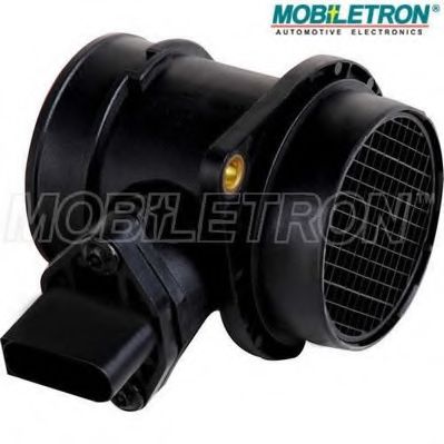 въздухомер-измерител на масата на въздуха MA-B024