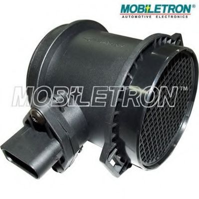 въздухомер-измерител на масата на въздуха MA-B061