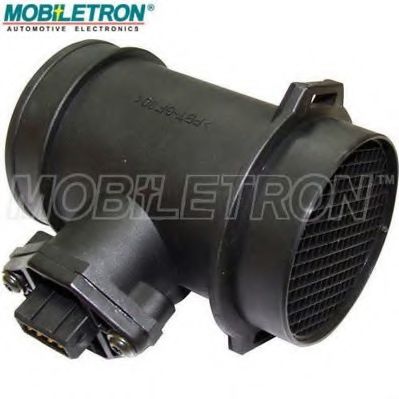 въздухомер-измерител на масата на въздуха MA-B080