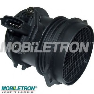 въздухомер-измерител на масата на въздуха MA-B107