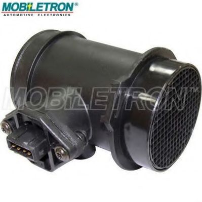 въздухомер-измерител на масата на въздуха MA-B122