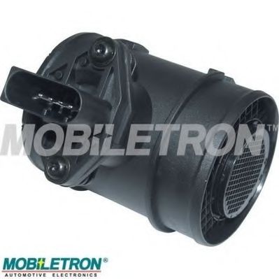 въздухомер-измерител на масата на въздуха MA-B131