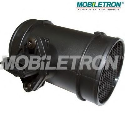 въздухомер-измерител на масата на въздуха MA-B155