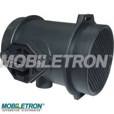 въздухомер-измерител на масата на въздуха MA-B169