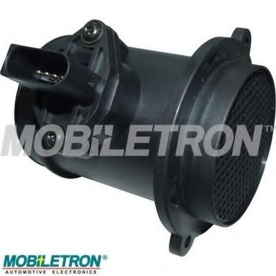 въздухомер-измерител на масата на въздуха MA-B177