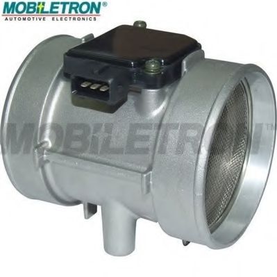 въздухомер-измерител на масата на въздуха MA-B186