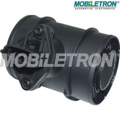 въздухомер-измерител на масата на въздуха MA-B187