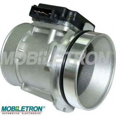 въздухомер-измерител на масата на въздуха MA-F002